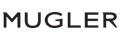 Mugler logo