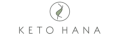 Keto Hana logo