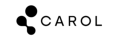 CAROL Bike logo