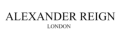 Alexander Reign logo