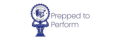 Prepped to Perform logo