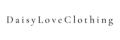 DaisyLoveClothing logo
