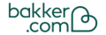 Bakker.com logo