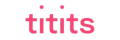 Titits logo
