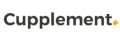 Cupplement logo