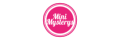 Mini Mysterys logo
