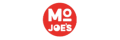 Mo Joe's logo