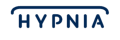 Hypnia logo