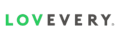 Lovevery logo