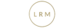 LRM Goods logo