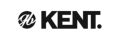 Kent Brushes logo