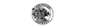 Amundsen Brewery logo