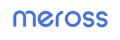Meross logo