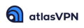 AtlasVPN logo