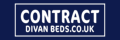 Contract Divan Beds logo