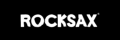Rocksax logo