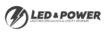 LED & Power logo