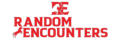 Random Encounters logo