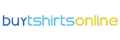 BuyTShirtsOnline logo