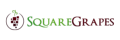 SquareGrapes logo