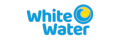 White Water logo