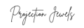Projection Jewels logo