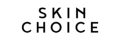 SkinChoice logo