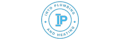 Into Plumbing and Heating logo