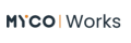 MYCO Works logo