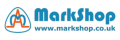 MarkShop logo