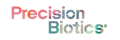 Precision Biotics logo