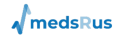 MedsRus logo