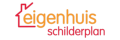 Eigenhuis Schilderplan logo
