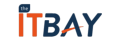 The IT Bay logo