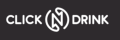 Click N Drink logo
