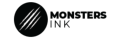 Monsters Ink logo