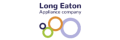 Long Eaton Appliance Company logo