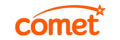 Comet logo