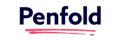 Penfold logo