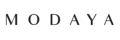 Modaya logo