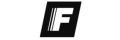 Force Fitness logo