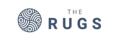 The Rugs logo