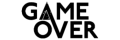 Game Over logo