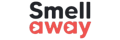Smell Away logo