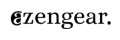 aZengear logo