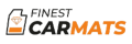 Finest Car Mats logo