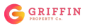 Griffin Property Co. logo