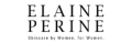 Elaine Perine logo