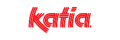 Katia logo