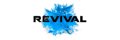 Revival logo